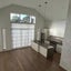 9 Wharf Road, Albany, Auckland - Carousel 15