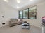 201/3 Roxburgh Street, Mount Victoria, Wellington - Carousel 7