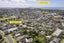 1/51 Drake Street, Howick, Auckland - Carousel 12