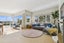 26 Bruce Avenue, Brooklyn, Wellington - Carousel 5
