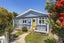 36 Oregon Street, Ocean Grove, Dunedin - Carousel 29