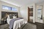 22 Latimer Square, Christchurch Central, Christchurch - Carousel 15