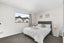 2/294 Hereford Street, Christchurch Central, Christchurch - Carousel 11