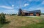 253 Howell Road, Totara Valley, Pleasant Point - Carousel 13