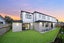 9C Pamir Road, Papatoetoe, Auckland - Carousel 6