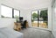 10/57 Taikata Road, Te Atatu Peninsula, Auckland - Carousel 16