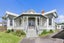 1 Grahame Street, Devonport, Auckland - Carousel 1