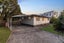 391 Ellerslie-Panmure Highway, Mount Wellington, Auckland - Carousel 2