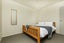 170/172 Mcleod Road, Te Atatu South, Auckland - Carousel 6