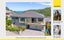 72 View Road, Houghton Bay, Wellington - Carousel 24