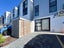 21 Tahingamanu Road, Hobsonville, Auckland - Carousel 10