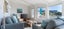 4 The Cliffs, Britannia Heights, Nelson - Carousel 7