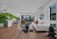 9D Janome Place, Bucklands Beach, Auckland - Carousel 4