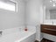 11 Jacques Way, Yaldhurst, Christchurch - Carousel 9