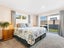1 Down Street, Cromwell, Cromwell - Carousel 11