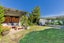 18 Weka Street, The Wood, Nelson - Carousel 13