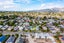 104 Mackworth Street, Woolston, Christchurch - Carousel 6