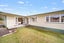 11 Pah Road, Papatoetoe, Auckland - Carousel 3