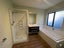 11 Braddon Street, Addington, Christchurch - Carousel 10
