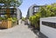 6/439 Parnell Road, Parnell, Auckland - Carousel 19