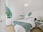 10/29A St Stephens Avenue, Parnell, Auckland - Carousel 8