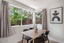 4 Urban Grove, Ranui, Auckland - Carousel 7
