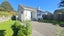 2/16 Tyndall Street, Waiwhetu, Lower Hutt - Carousel 3