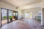103 Rogers Road, Bay View, Napier - Carousel 13