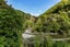 2288 Akatarawa Road, Akatarawa Valley, Upper Hutt - Carousel 4