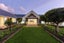 144 Henwood Road, Paraite, New Plymouth - Carousel 25