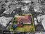 25 Broadhurst Road, Flat Bush, Auckland - Carousel 18