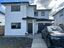 6 Nagra Lane, Papakura, Papakura - Carousel 37