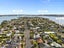 94 Bayswater Avenue, Bayswater, Auckland - Carousel 22