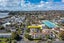 1A Speight Road, Kohimarama, Auckland - Carousel 27