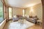 10 Sunningvale Lane, Ilam, Christchurch - Carousel 7