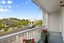 23 Shoal Bay Road, Devonport, Auckland - Carousel 20