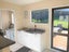 2/6 Amy Street, Ellerslie, Auckland - Carousel 2