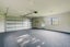 49 Rukuhia Road, Rukuhia, Ohaupo - Carousel 17