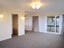 1/6 Rangitoto Terrace, Milford, Auckland - Carousel 12