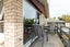3/14 Campbell Street, Maori Hill, Timaru - Carousel 17