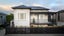 25 Hackett Street, Saint Marys Bay, Auckland - Carousel 1