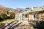 23 Basil Place, Mount Pleasant, Christchurch - Carousel 18