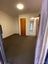 4 Waimahia Avenue, Weymouth, Auckland - Carousel 5