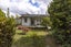 53 Hutcheson Street, Mayfield, Blenheim - Carousel 9