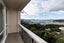147 Ohiro Road, Brooklyn, Wellington - Carousel 11