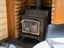 33 Chester Road, Clareville, Carterton - Carousel 14