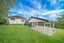 104 Webster Avenue, Mount Roskill, Auckland - Carousel 6