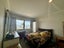 23/35 North Ridge Drive, Rototuna North, Hamilton - Carousel 6