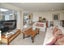 43 Sarawak Drive, Kerikeri, Kerikeri - Carousel 10