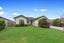 54 Awataha Crescent, Pyes Pa, Tauranga - Carousel 22
